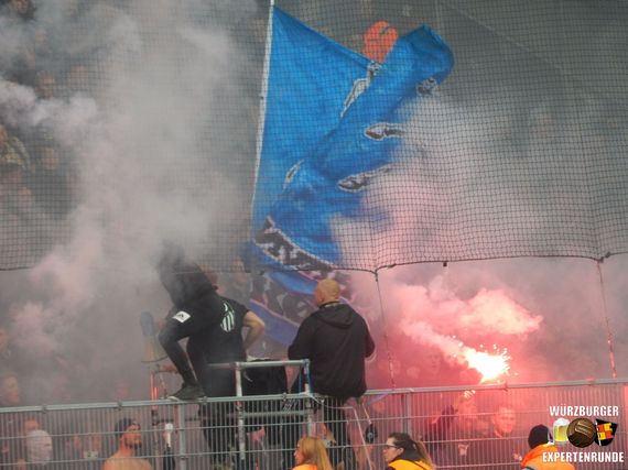 Bröndby IF vs FC Kopenhagen (0-1) (10)