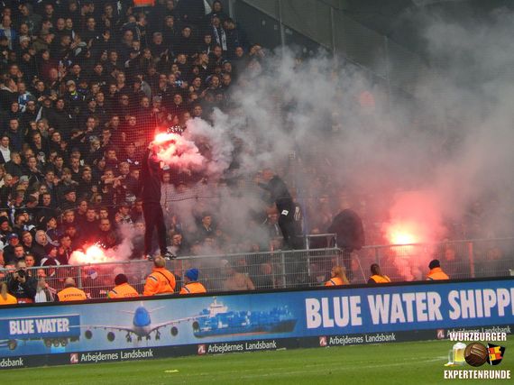 Bröndby IF vs FC Kopenhagen (0-1) (11)