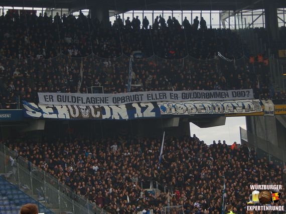 Bröndby IF vs FC Kopenhagen (0-1) (12)