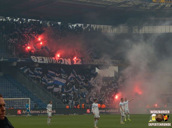 Bröndby IF vs FC Kopenhagen (0-1) (13)