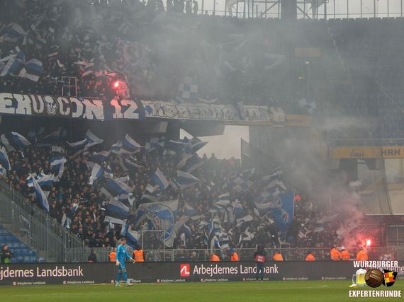 Bröndby IF vs FC Kopenhagen (0-1) (14)