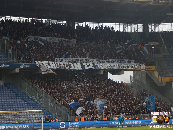 Bröndby IF vs FC Kopenhagen (0-1) (16)