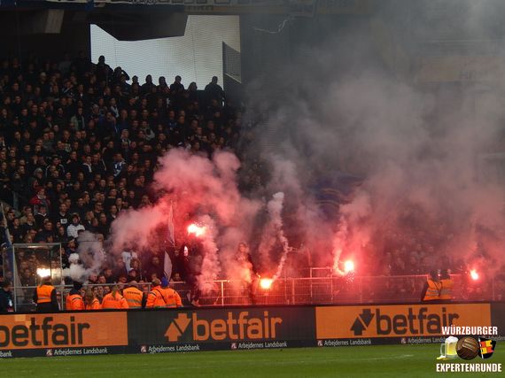 Bröndby IF vs FC Kopenhagen (0-1) (17)
