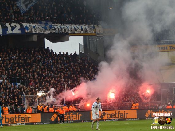 Bröndby IF vs FC Kopenhagen (0-1) (18)
