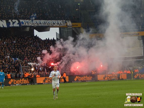 Bröndby IF vs FC Kopenhagen (0-1) (19)