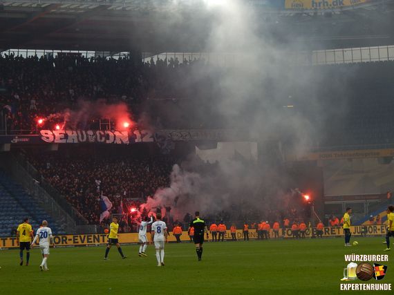 Bröndby IF vs FC Kopenhagen (0-1) (20)