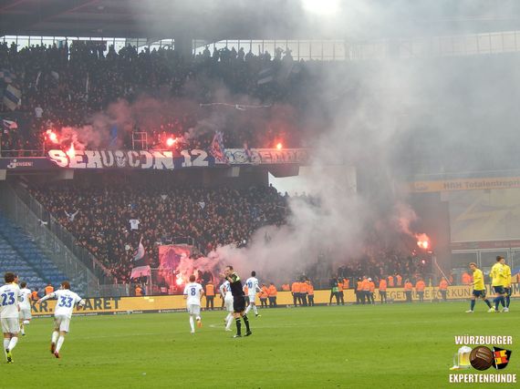 Bröndby IF vs FC Kopenhagen (0-1) (21)