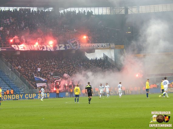 Bröndby IF vs FC Kopenhagen (0-1) (22)