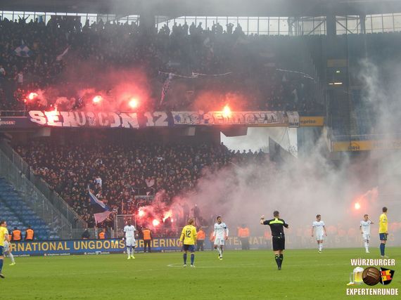 Bröndby IF vs FC Kopenhagen (0-1) (23)