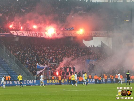 Bröndby IF vs FC Kopenhagen (0-1) (24)