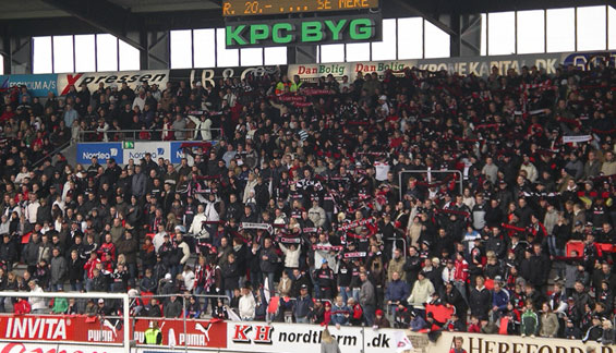 FC Midtjylland vs FC Kopenhagen (3-1) (5)