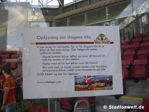 FC Nordsjaelland vs Velje BK (4-1) (1)