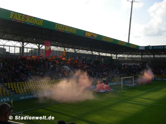 FC Nordsjaelland vs Velje BK (4-1) (3)