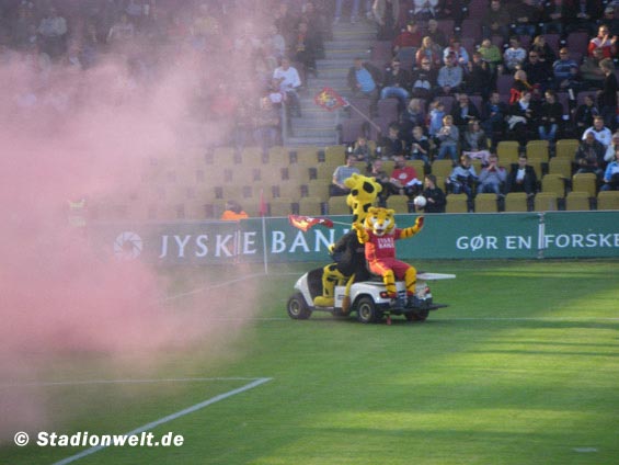 FC Nordsjaelland vs Velje BK (4-1) (4)