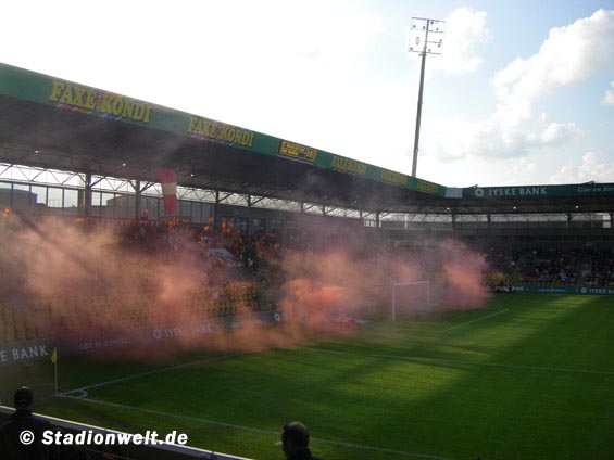 FC Nordsjaelland vs Velje BK (4-1) (6)