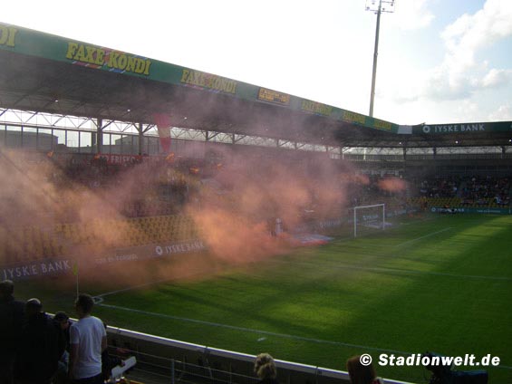 FC Nordsjaelland vs Velje BK (4-1) (7)