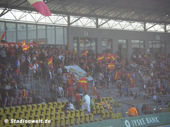 FC Nordsjaelland vs Velje BK (4-1) (8)