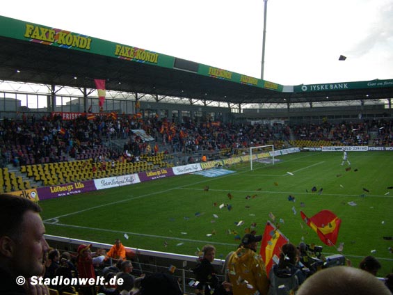 FC Nordsjaelland vs Velje BK (4-1) (11)