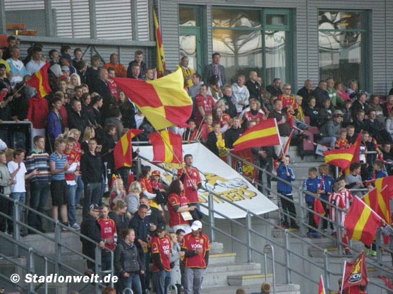 FC Nordsjaelland vs Velje BK (4-1) (13)