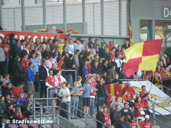 FC Nordsjaelland vs Velje BK (4-1) (14)