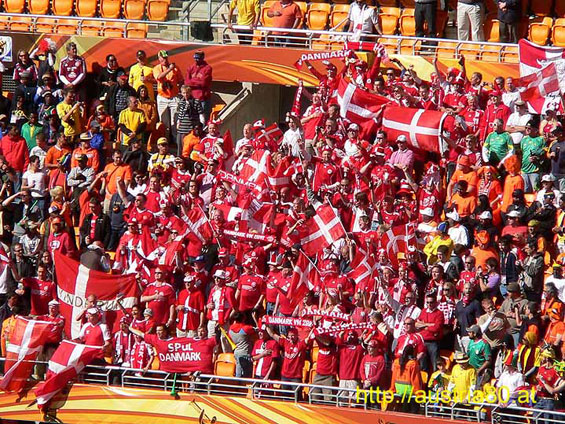 Niederlande vs Dänemark (2-0) (2)