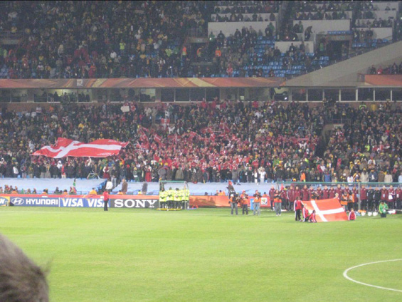 Kamerun vs Dänemark (1-2) (3)