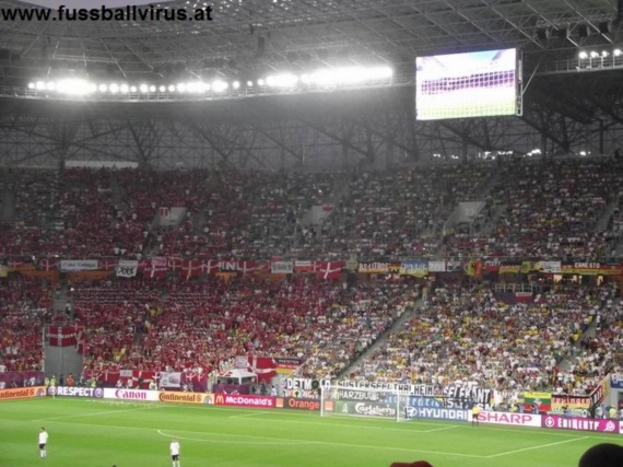 Dänemark vs Deutschland (1-2) (2)