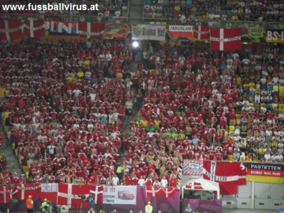 Dänemark vs Deutschland (1-2) (3)