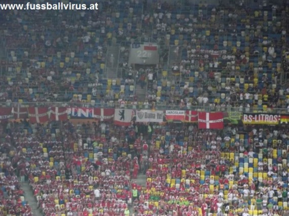Dänemark vs Deutschland (1-2) (4)