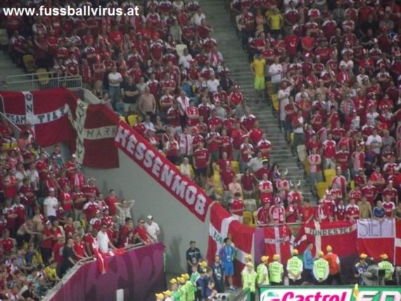 Dänemark vs Deutschland (1-2) (5)