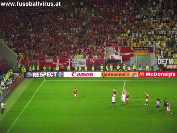 Dänemark vs Deutschland (1-2) (7)