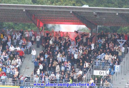 Aarhus GF vs Odense BK (0-2) (1)