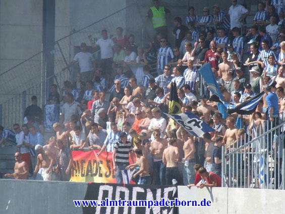 AC Horsens vs Odense BK (1-2) (1)