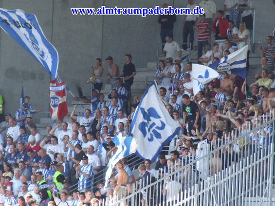 AC Horsens vs Odense BK (1-2) (3)