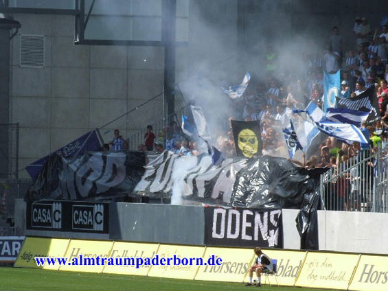 AC Horsens vs Odense BK (1-2) (4)