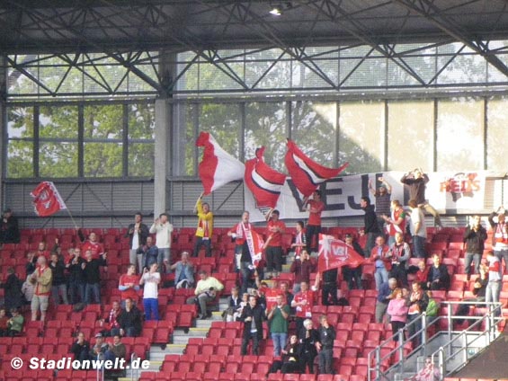 FC Nordsjaelland vs Velje BK (4-1) (4)