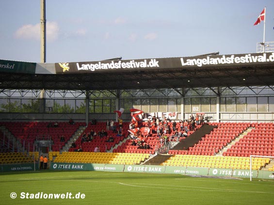 FC Nordsjaelland vs Velje BK (4-1) (5)