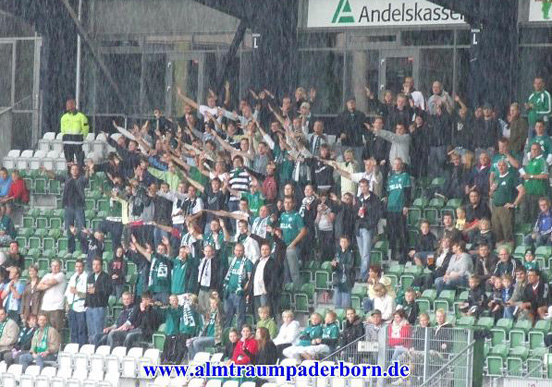 Viborg FF vs Esbjerg FB (0-5) (1)