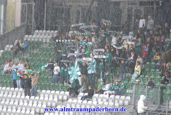 Viborg FF vs Esbjerg FB (0-5) (2)