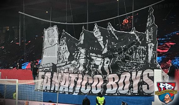 1. FC Heidenheim 1846 vs SC Paderborn (1-5)