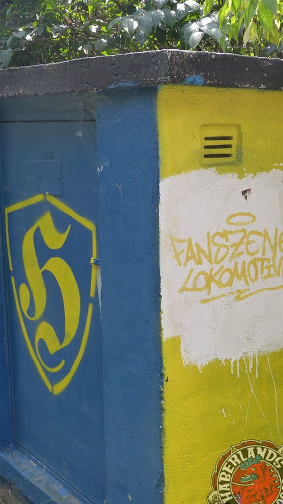 1. FC Lokomotive Leipzig vs Bayer 04 Leverkusen (0-3)