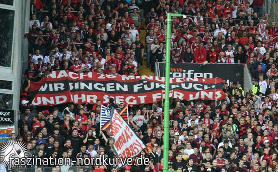 1. FC Kaiserslautern vs 1. FC Nürnberg (2-1)
