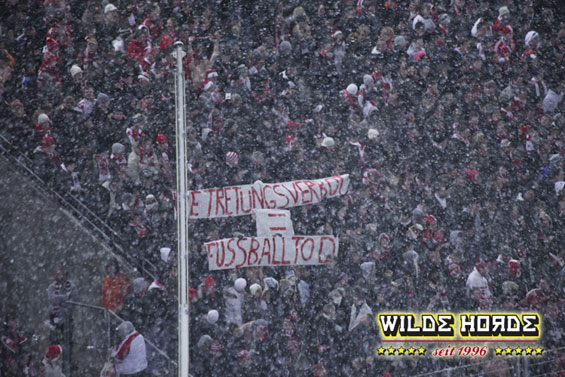 1. FC Köln vs 1. FC Nürnberg (3-0)