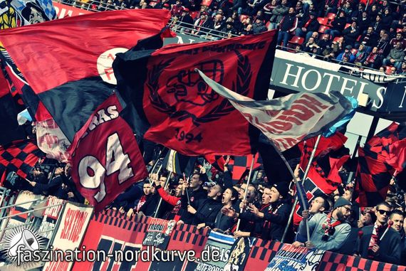 MSV Duisburg vs 1. FC Nürnberg (0-0)