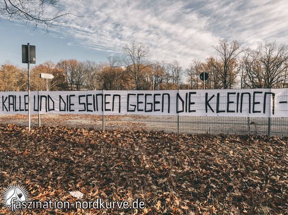 1. FC Nürnberg vs SpVgg Fürth (2-3)
