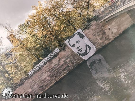 1. FC Nürnberg vs 1. FC Heidenheim 1846 (4-0)