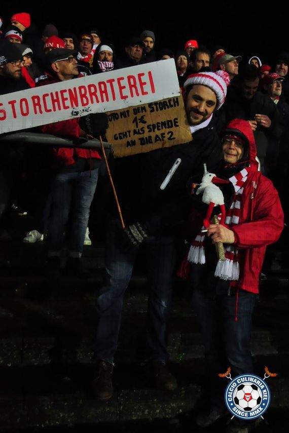 Holstein Kiel vs 1. FC Union Berlin (2-2)