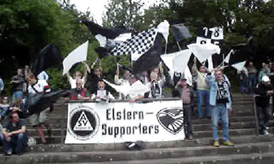 FC Altona 93 vs ASV Bergedorf 85 (9-0)