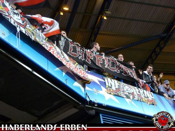 Chelsea FC vs Bayer 04 Leverkusen (2-0)