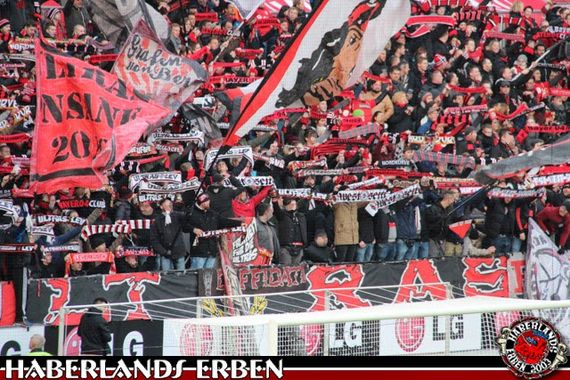 Bayer 04 Leverkusen vs Borussia Mönchengladbach (1-1)